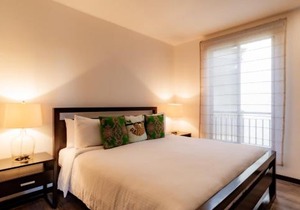 Adults Only 1BR Condo - Roble Sabana - Reserva Conchal Golf Resort