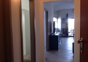 Alvor Quinta Nova