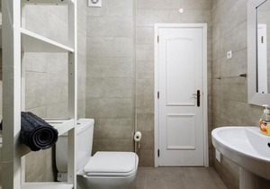 Amazing apartment in Albufeira