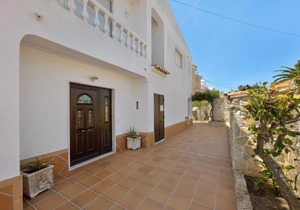 Casa Atlântico nº3