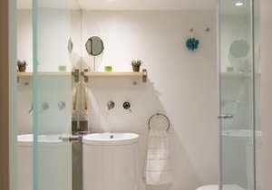 Casa Castelo 2- Work or Relax in the historic heart of Lisbon!