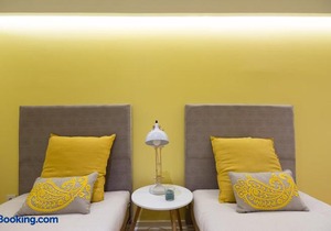 Casa Castelo 2- Work or Relax in the historic heart of Lisbon!