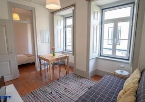 Comfy @ Chiado