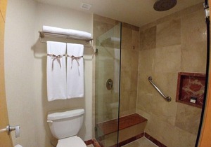 Cozumel Stunning Studio with Garden & Pool