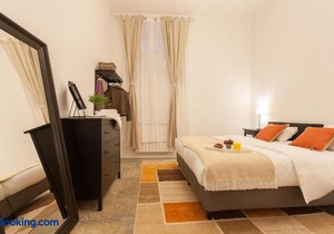 D'Castro Luxury Apartments - Alfama