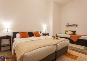 D'Castro Luxury Apartments - Alfama