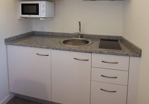 GuestReady - Catorze de Outubro Houses - 387
