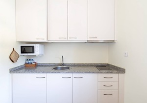 GuestReady - Catorze de Outubro Houses - 387