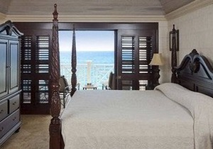 Island Getaway The Crane Resort Ocean View Suite 313 (Wks 3&4)