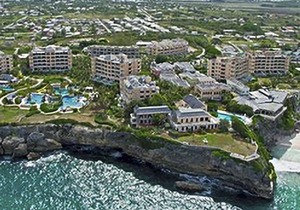Island Getaway The Crane Resort Ocean View Suite 313 (Wks 3&4)