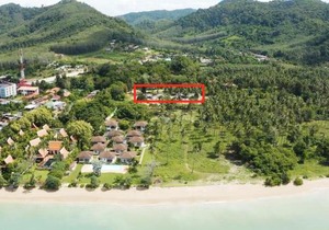 Manao Pool Villa 2 - 5 Mins Walk To The Beach