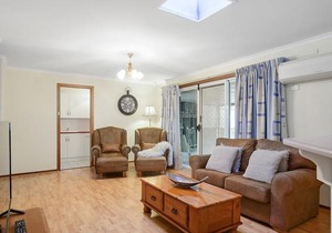 Moonta Bay Accommodation