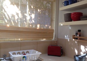 Mudjimba Cottage - pets allowed inside & 300 m to the beach