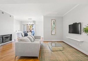 Parede Beach Apartment T2