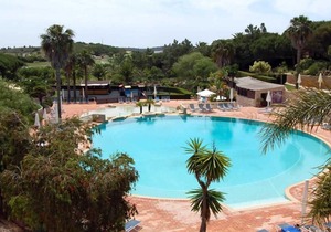 Quinta da Encosta Velha No. 125
