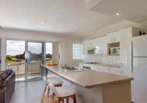 Seachange Apartment 2