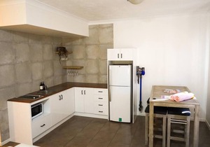 Strand Perfection1bed | pool | walk to beach
