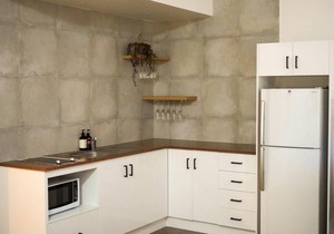 Strand Perfection1bed | pool | walk to beach