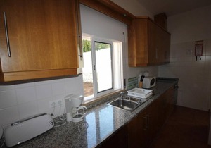 T2 Casa dos Arcos by Seewest