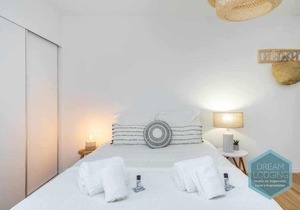 Vila Magna 603 Dream Lodging
