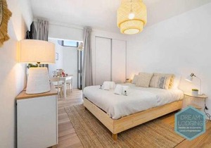Vila Magna 803 Dream Lodging