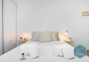 Vila Magna 803 Dream Lodging