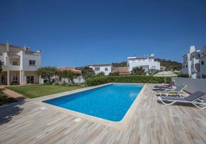 Villas Brites nº4
