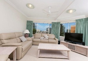 Whitesands, Unit 402, 34-38 North Street