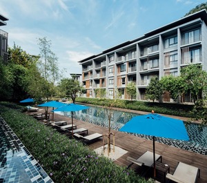 Degree Khao Yai 