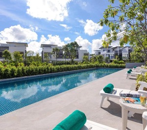 Bdr Allamanda Phuket Nr 