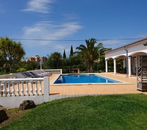 Casa Fortuna 