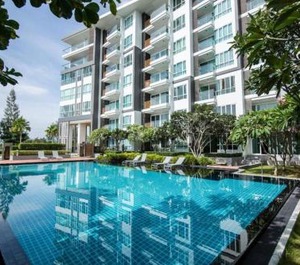 Baan Viman 