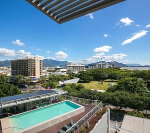 Cairns 