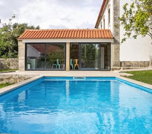 Casa Mestre 