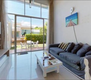 Casa Rayong 