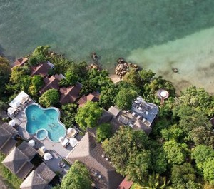 Life Bungalow 