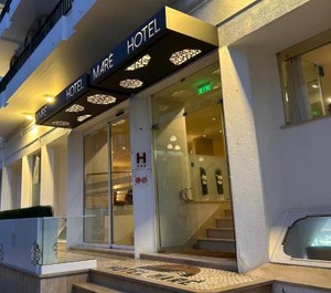 Hotel Mare 