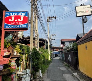Guesthouse 