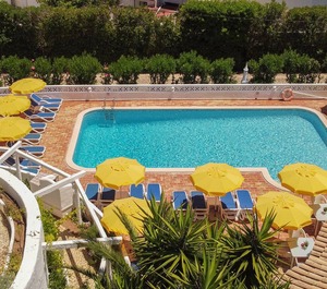 Quinta Paraiso Da Mia 