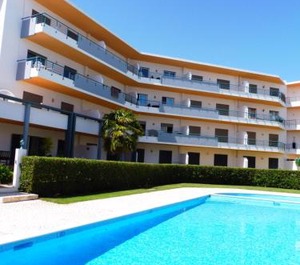 Quinta Santo Antonio 