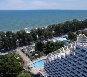 Rayong Condochain 