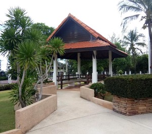 Seaview 