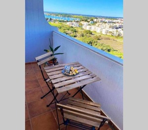 Alvor 