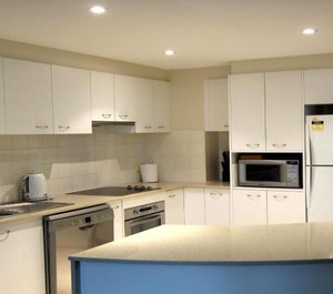 Pines Cbd 