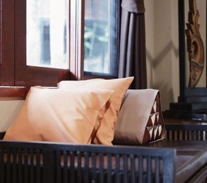 Mandara Villa B Koh 
