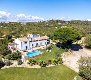 Villa Rodrigues 