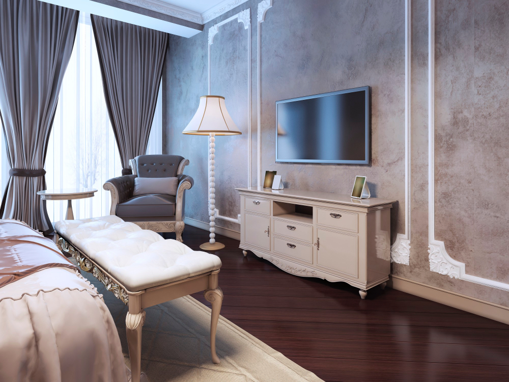 Nosara Hotel | Living Hotel