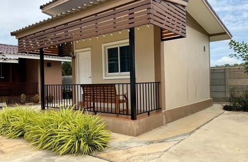 Ratchaburi House | คีรินรีสอร์ท 3