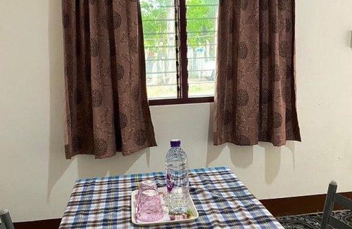 Prachuap Khiri Khan Hotel | คีรีเฮ้าส์
