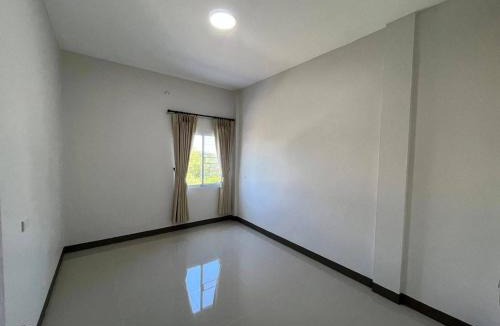 Lamphun House | ทาวน์โฮมทรัพย์มาลีโครงการ9ลำพูน